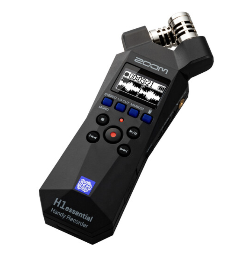 Rufus 3. Rufus. Джэйд петтиджон и джеймс норман. 1. Rufus картинки.