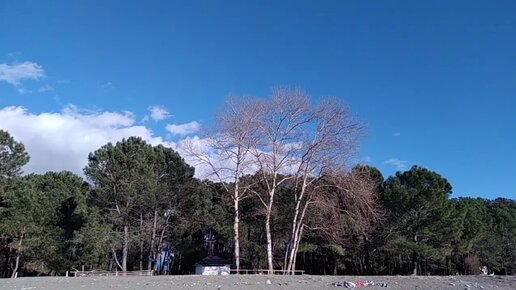 относительная высота над уровнем моря. республика удмуртия на карте. карта рельефа удмуртии. мрачный зеленый закат над тундрой. уральские горы на физической карте россии.