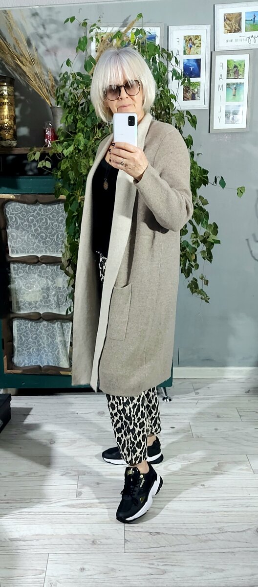 паркон как оспорить штраф за парковку. штрафы гибдд за парковку в неположенном месте. обжаловать штраф за парковку в москве. штрафы за парковку со скидкой 50. штраф 5000 за парковку.