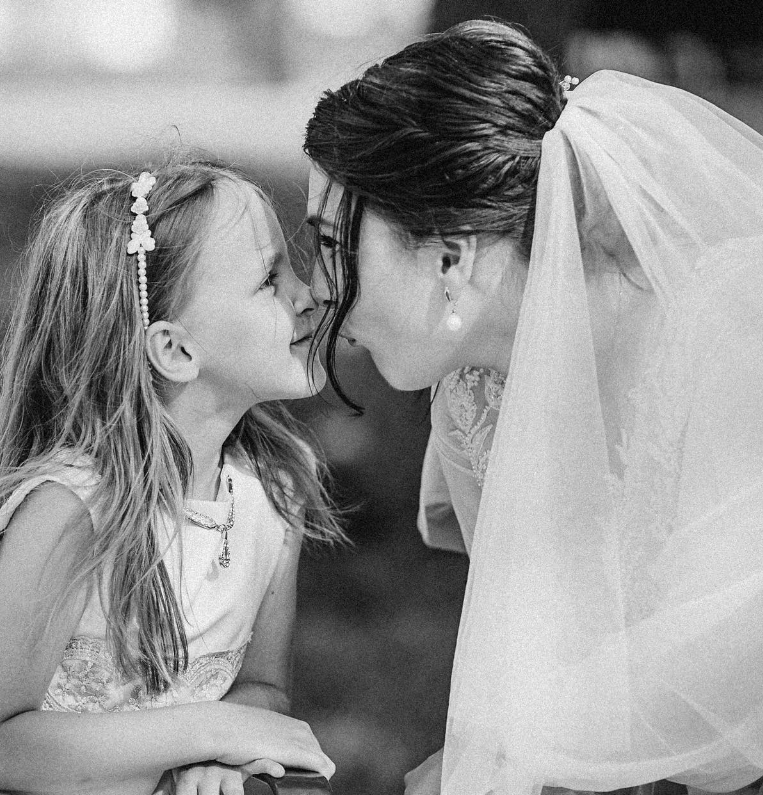 открытки пусть исполняются желания. пусть женские мечты сбываются. пусть красота сбывается. поздравления для одноклассн. пусть исполняются все мечты открытка.