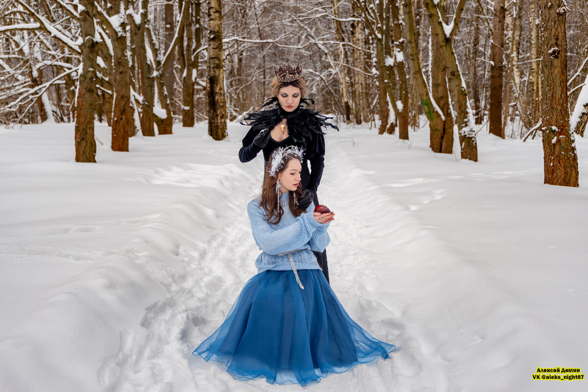 злая белоснежка. злая белоснежка. зомби принцессы дисней хоррор. злая королева дисней. Disney белоснежка evil.