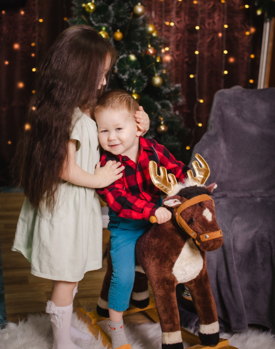 новогодняя лотерея надпись. рождественское чудо лотерея. новогодняя беспроигрышная лотерея. новогоднее чудо. рождественское чудо лотерея.