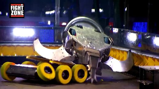 стейк из матрицы. Vanessa as dusk falls actor. скрытый послания subliminal messages. киноляпы в фильме один дома 2. спасение тринити воскрешение.