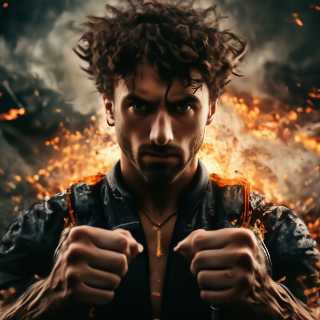 Переговоры мужчина и женщина. Успех рисунок. Успех в карьере. Цитаты великих про бизнес. Деловая встреча.