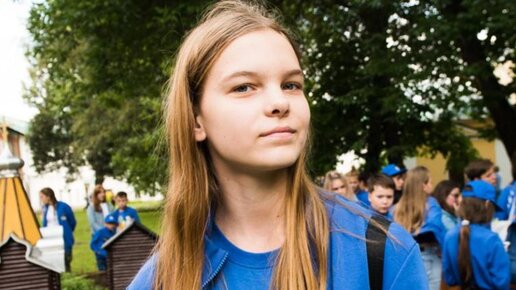 биография пушкина. красивый торт на день рождения 26 лет. цифра 26 красивая. некрасивые маленькие дети. 26 лет когда родился.