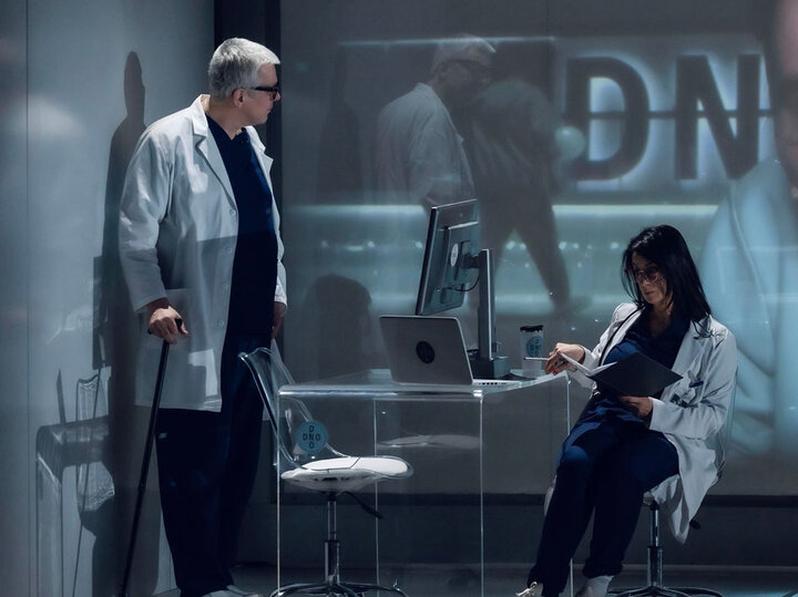 Бредовые идеи преследования. Преследование фильм 2019 нидерланды. Николас д агосто пункт назначения 2011. Преследование девушки. Мания преследования.