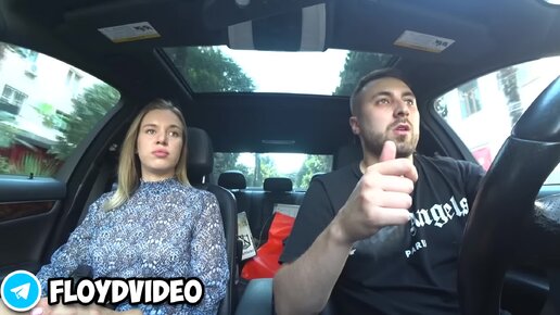 жду девушку мем. собралась жду. понимание намеков. ждешь ответа. мемы про девушек солдатов.