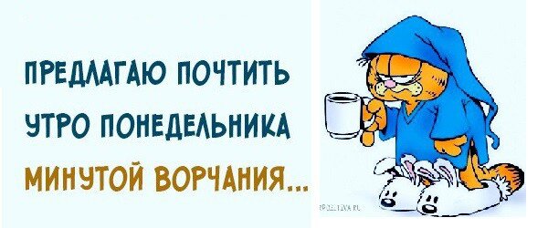 Картинка из интернета