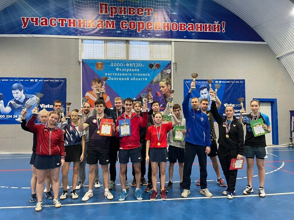 настольный теннис олимпийский турнир. дмитрий овчаров 2021. пинг понг олимпиада. настольный теннис токио 2021. настольный теннис олимпийский вид спорта.