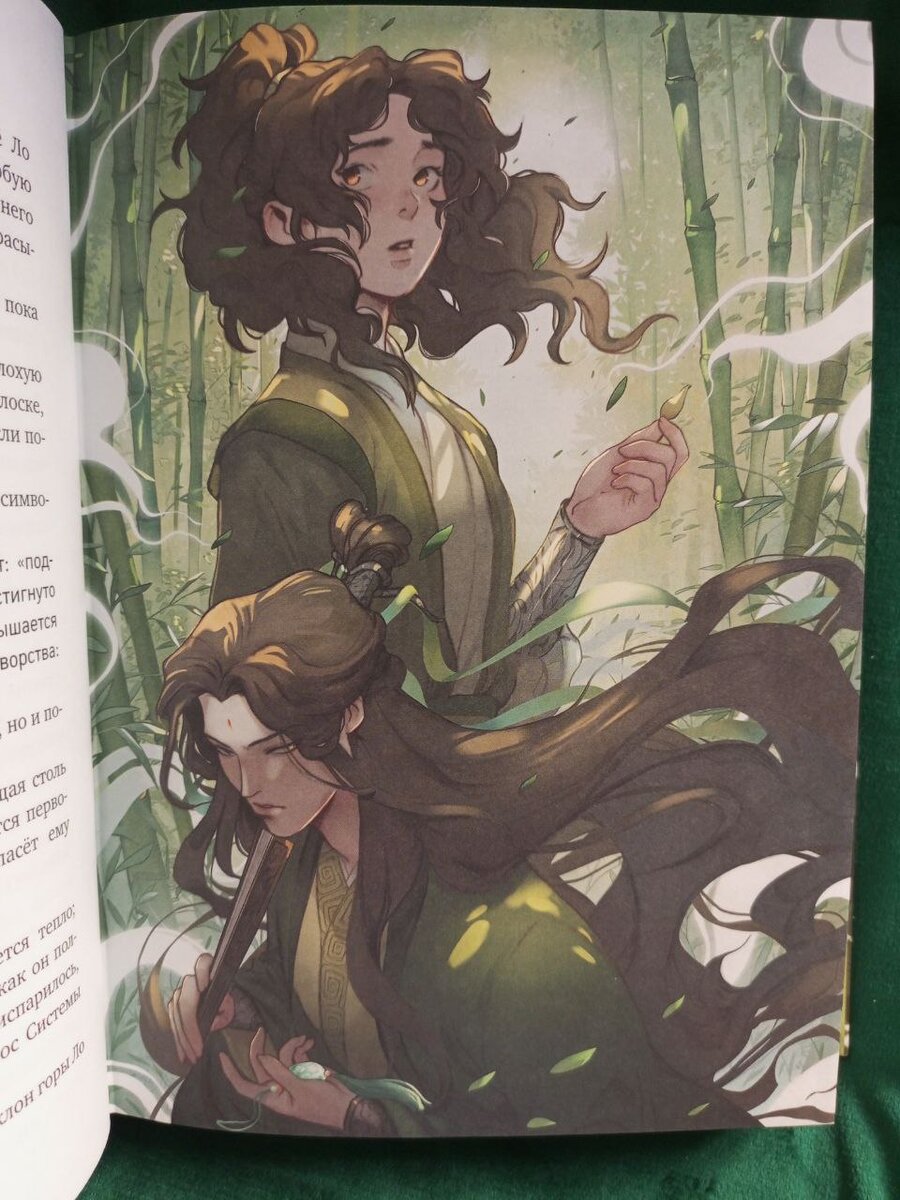 Манхва. Эльвира осетина. Любовные романы фэнтези. Книга злодейка поневоле. Виктория свободина злодейка.