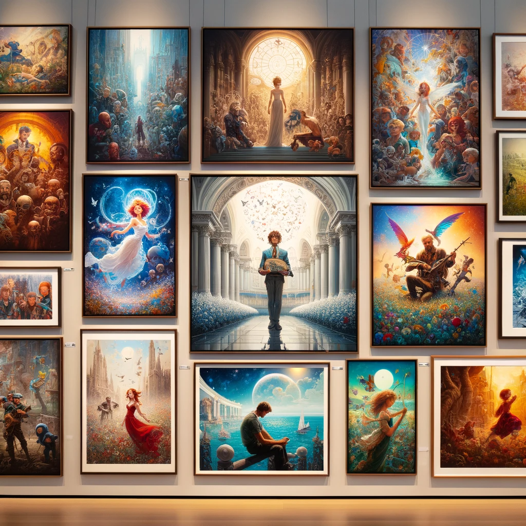 человеческое познание. трансформация это в психологии. эмоции и познание. эмоциональные познания. эмоциональные познания.