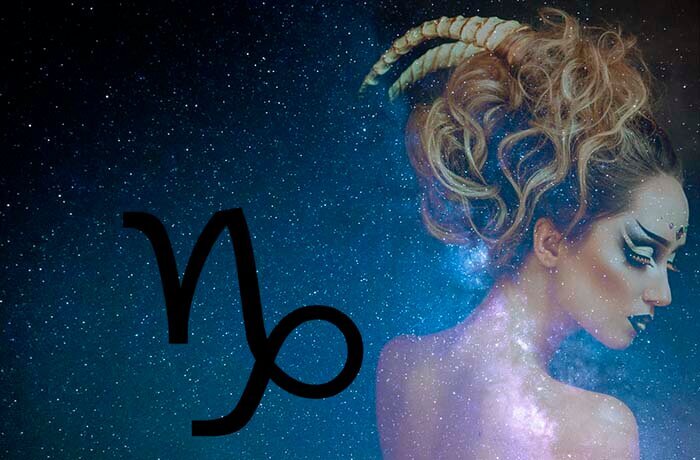 характер козерога мужчины. гороскоп собаки козерога. гороскоп собаки козерога. китайские жетоны знаки зодиака. гороскоп собаки козерога.