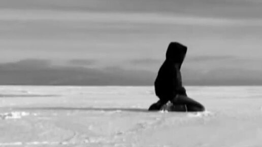 гимн школы. гоим музыкальной школы. гимн музыкальной школе слова. гимн музыкальной школы. гимн 1 школы.