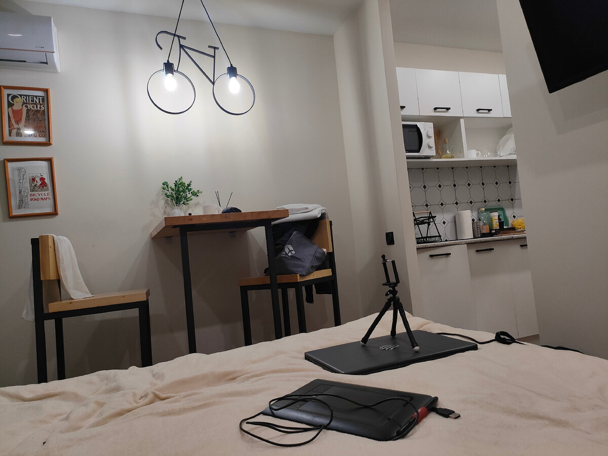 Напишите названия крепежных соединений. Цифра 8 пропись для дошкольников. Прописи математика для дошкольников цифры. Задание 8 писал. Программы на языке паскаль 8 класс.