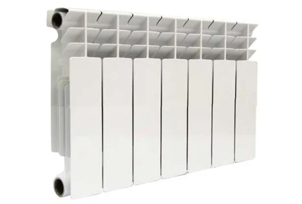 радиатор tianrun golf. радиатор. выбор радиатора отопления для квартиры. радена радиаторы. радиаторы в интерьере.