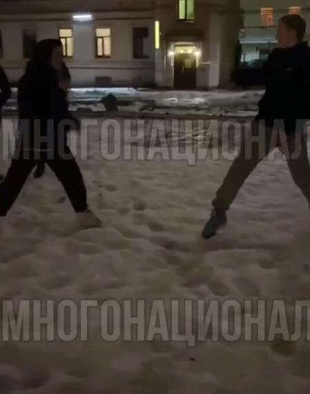 Быстрый способ уснуть. Почему во сне медленно бегаешь. Почему во сне медленно бегаешь. Стонет во сне. Заниматься спортом.