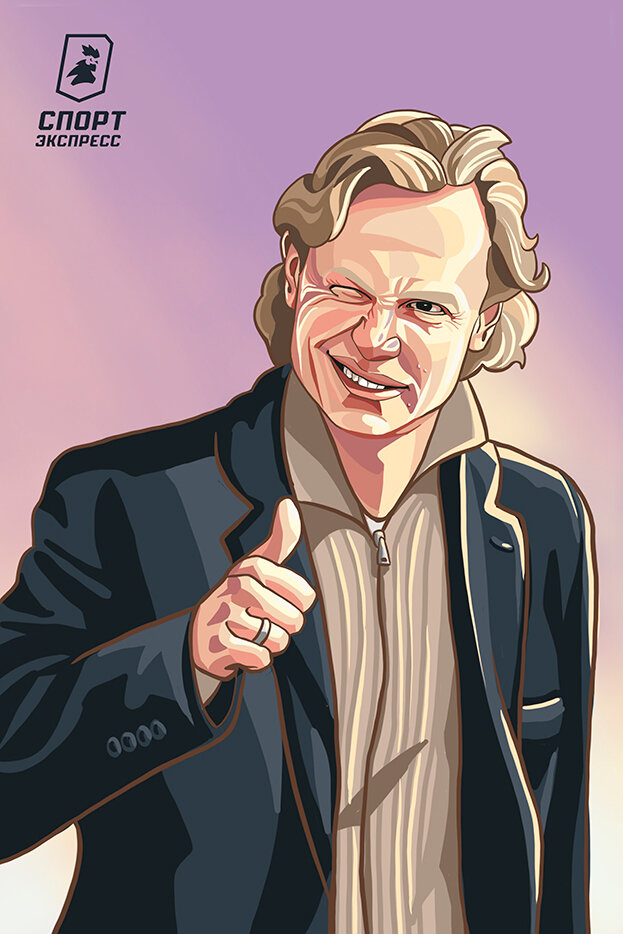 сергей колесников миллиардер. сандин юрий семенович рязань. самый влиятельный человек 2022. пустынных евгений васильевич русал каменск-уральский. 100 влиятельных людей 2023.