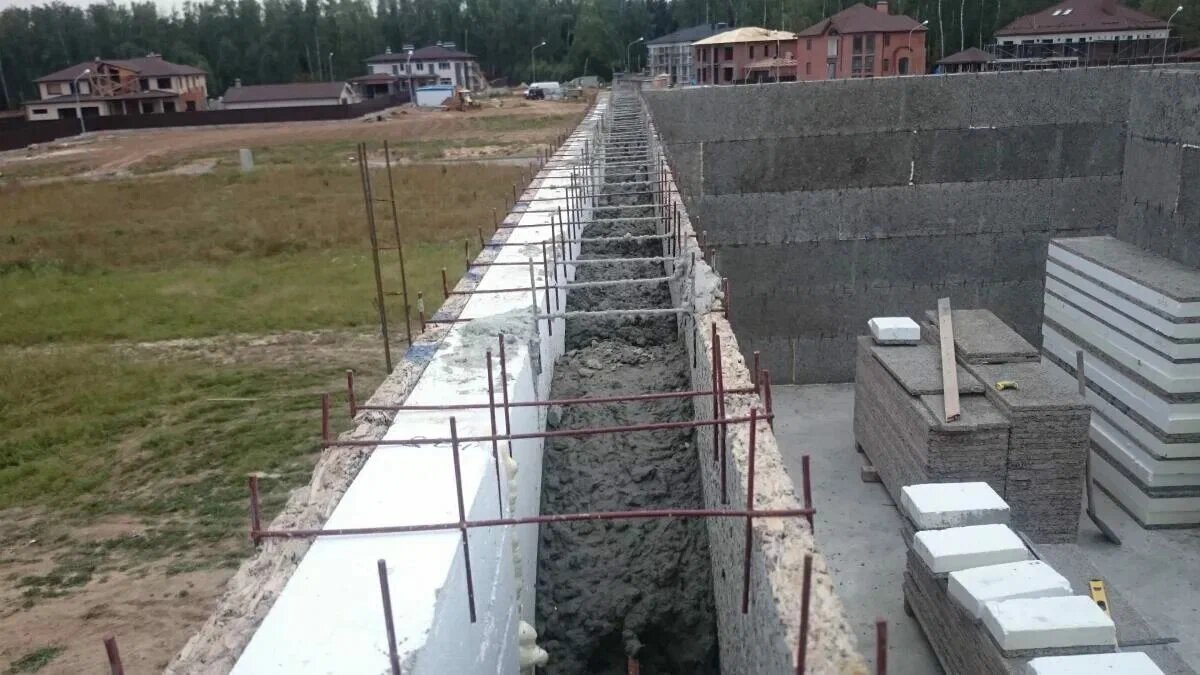 Velox. Съемная опалубка велокс. Velox. Velox. Velox несъемная опалубка.