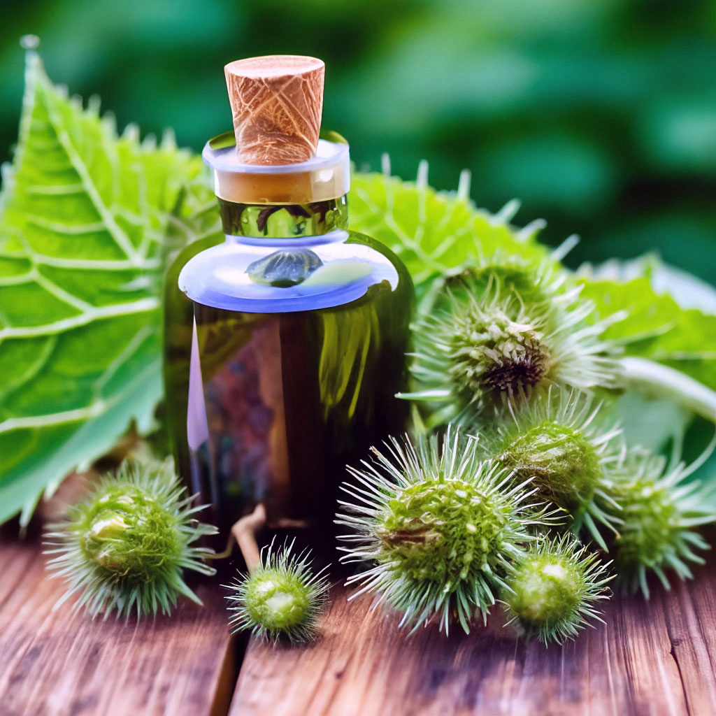 физические качества. человек и общество обществознание. биосоциадльнаяприрода человека. индивидные свойства личности по б. природный территориальный комплекс.