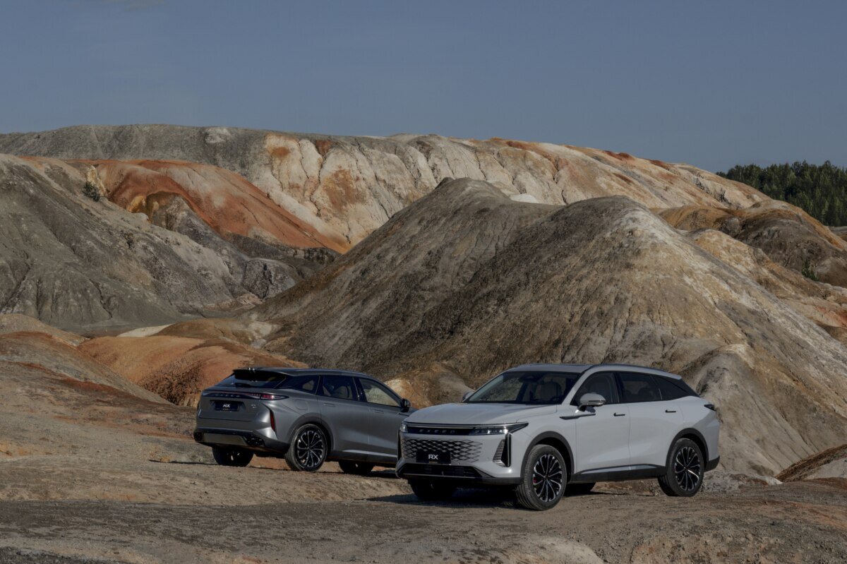 какую машину выбрать в 2024 году. порше тайкан. какую машину выбрать в 2024 году. Volkswagen i. 2024 bugatti w16 mistral.