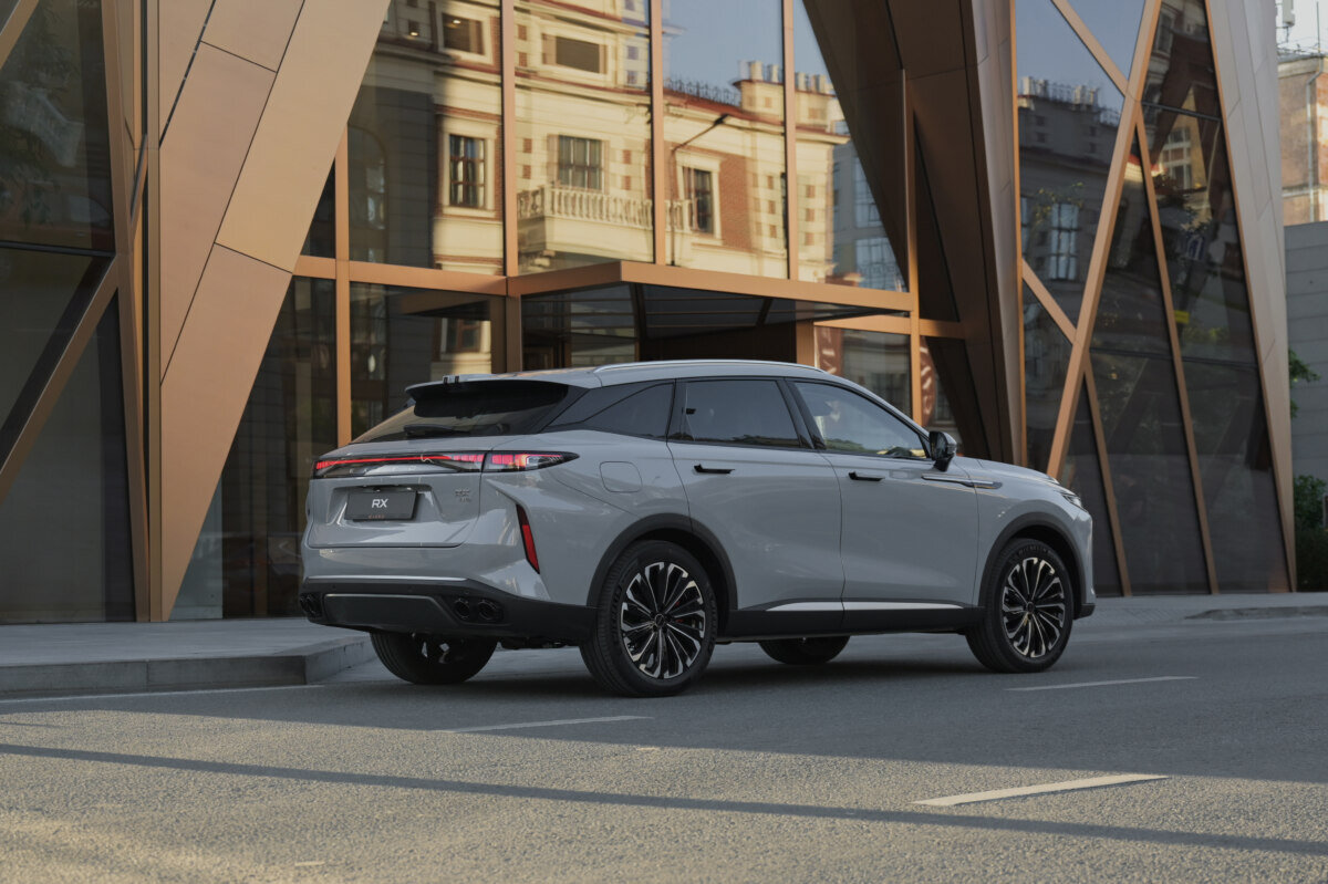 2824рк автофургон. кадиллак emgrand. Geely cadillac. кадиллак марк. 2824 марка машины.