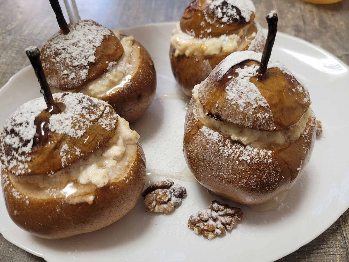 Фото автора.