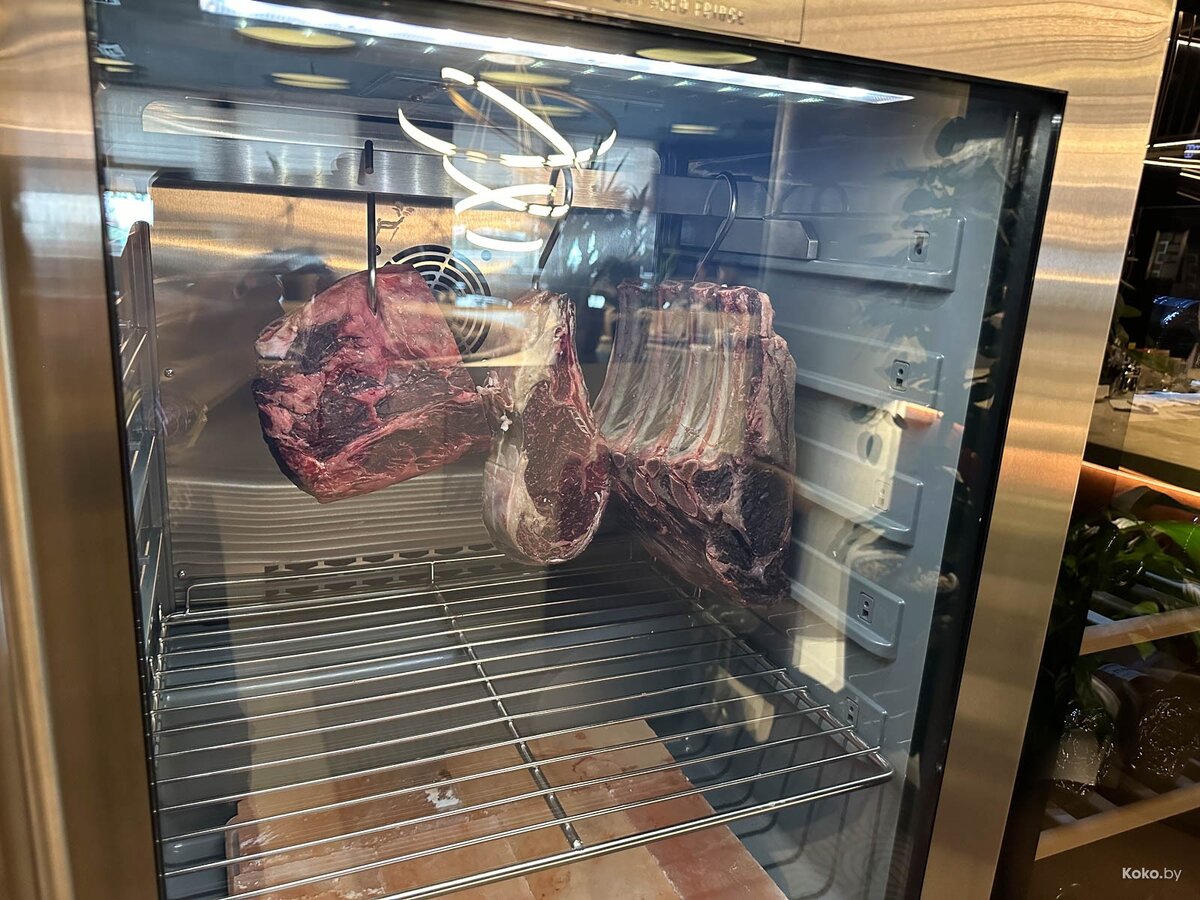 старый центр кострома кафе меню. кафе старый центр нерехта. кофейня на базарной нерехта меню. старый ереван челябинск кирова. старые кафе города нерехта.