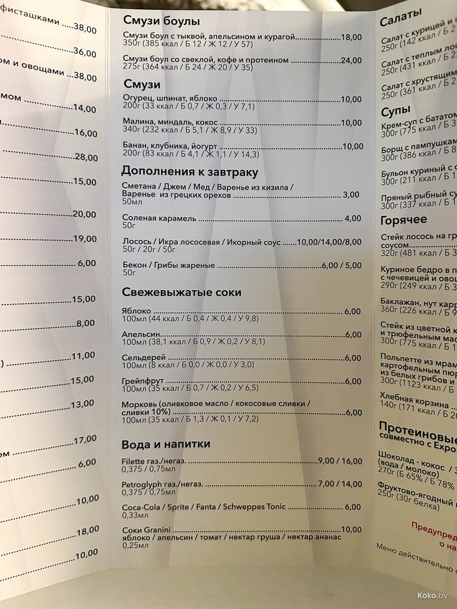 Еда для спортсменов. Фитнес питание. Как питаться в тренажерном зале. Здоровая еда для мужчин. Как питаться в тренажерном зале.