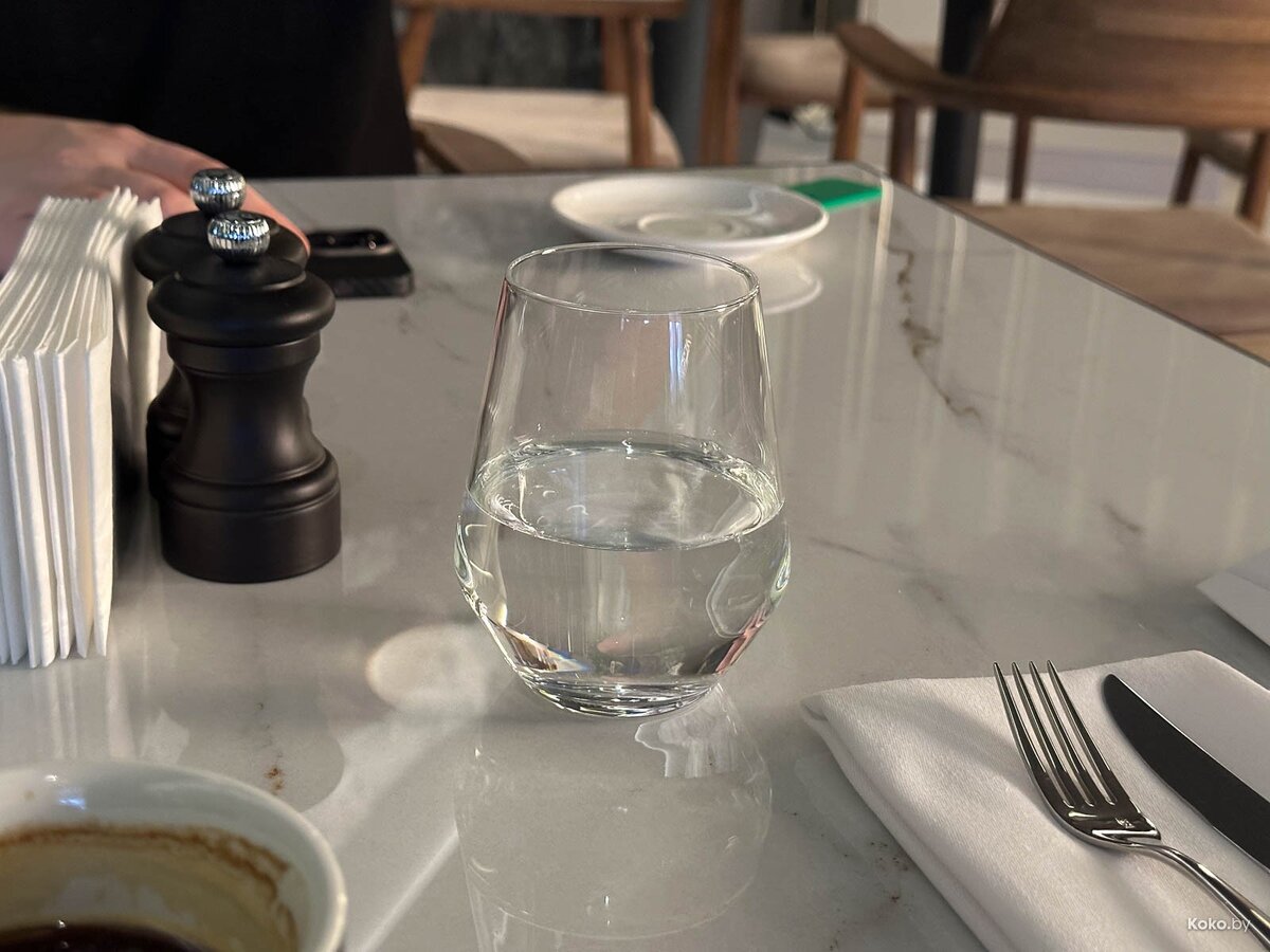 Проверка питания лоцман. Программа лоцман архив. Проверка питания лоцман. Лоцман пгс. Проверка питания лоцман.