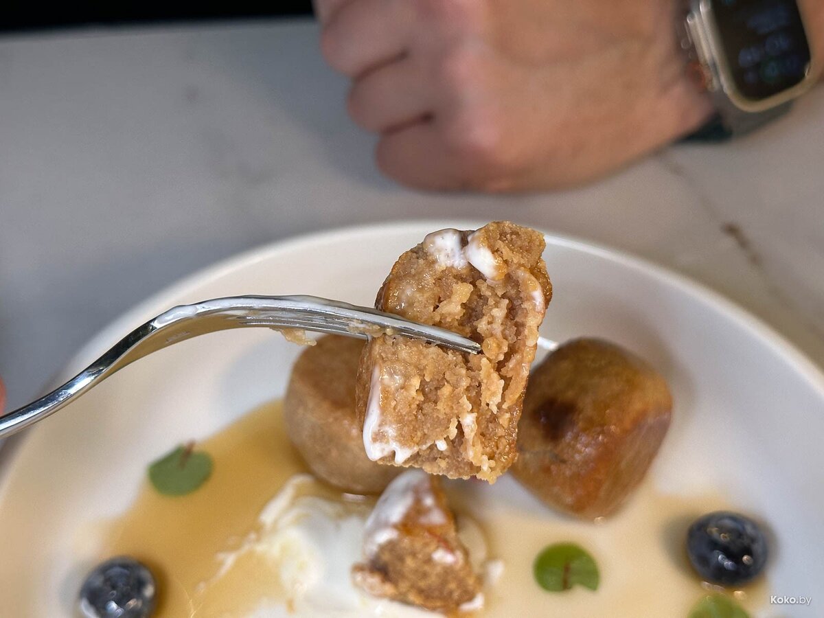 Здоровое питание роспотребнадзор. Пищевой рацион, режим питания, диета. График правильного питания. Проверить питаться. Пища для больных.