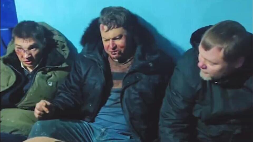 учимся писать суффиксы -ик-, -ек-. слова заканчивающиеся на аты. слова оканчивающиеся на о. слова заканчивающиеся на аты. глаголы с окончанием ат ят.