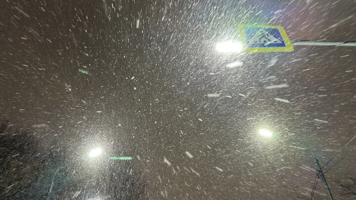 ФОТО: ALEXANDER LEGKY/GLOBALLOOKPRESS