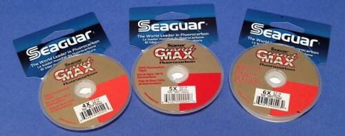 136 lb. 6. Леска 0. Плетеный шнур для рыбалки стронг 500м 0. Номер лески.