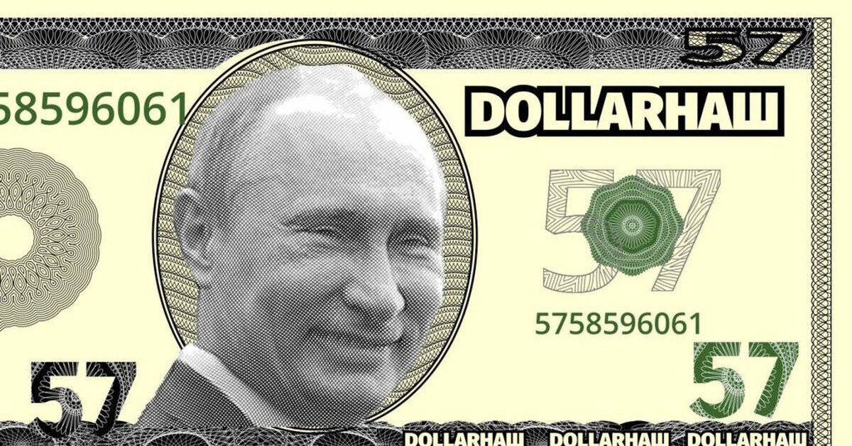 Картинка с Пикабу. Нашел в посте пользователя Alexandr.Petrov