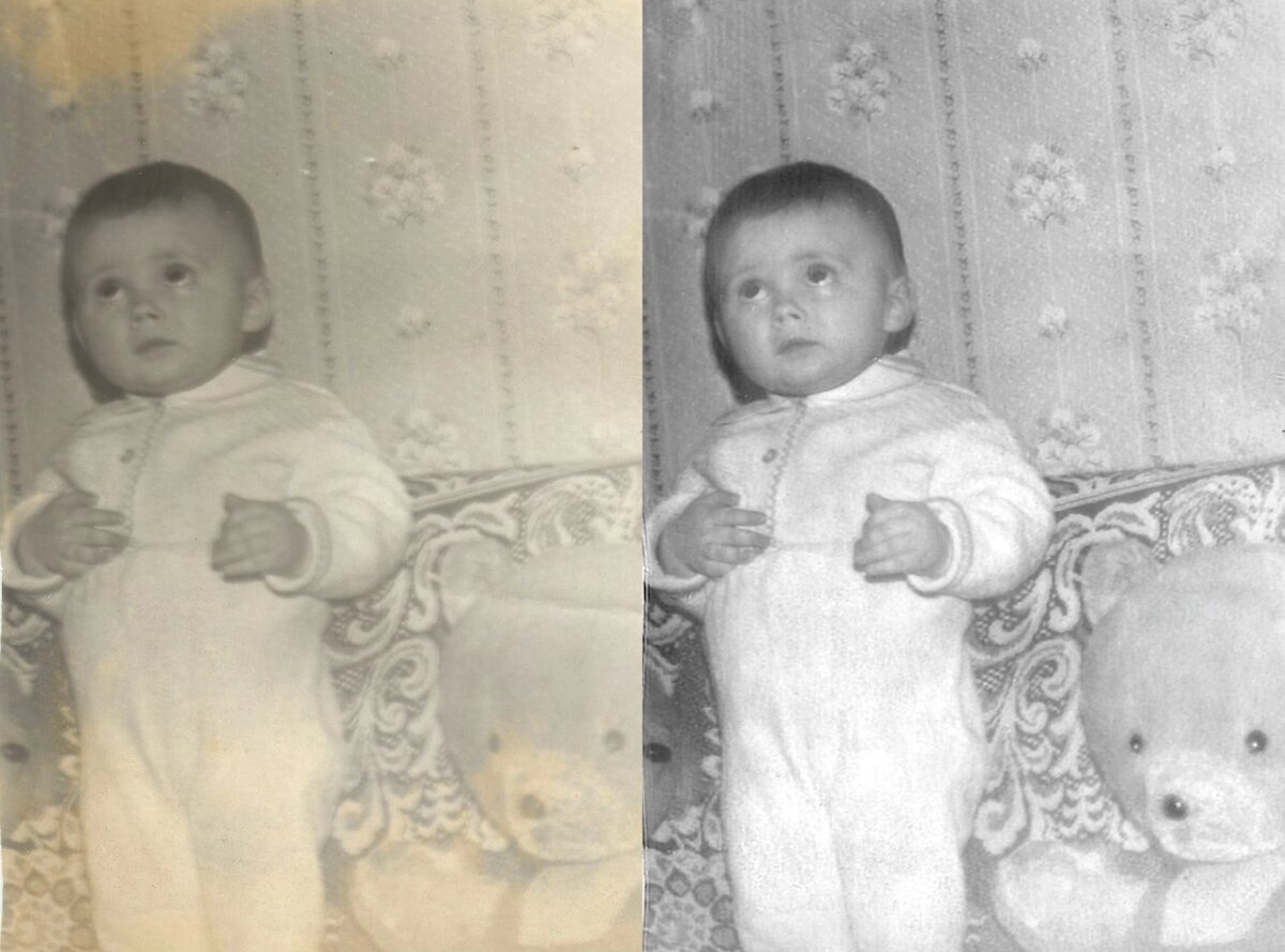 Эта девчушка дала полное согласие на размещение фото. Отвечаю) это я.