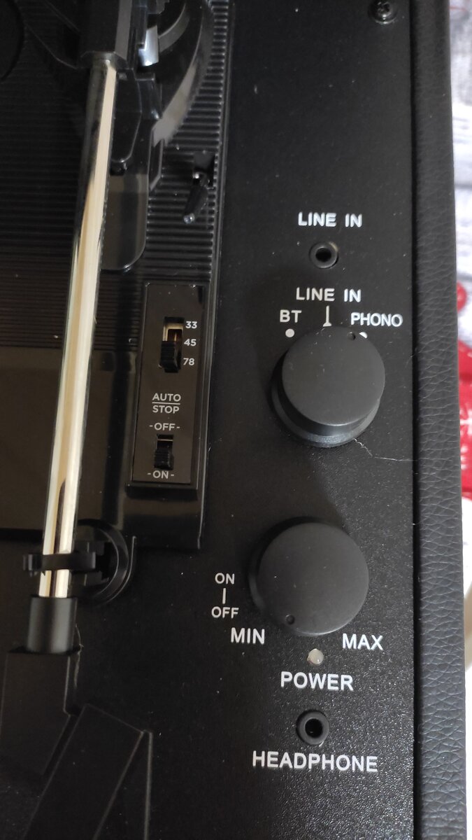 счастливые не думают о бывших. кто-то думает о тебе. самые позитивные мотиваторы. личное не публичное. мгновение нашей жизни.