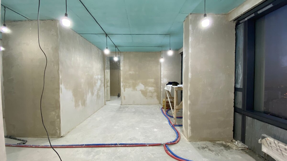 укладка плитки. подготовка поверхности к оштукатуриванию. облицовка поверхности стен. подготовка кирпичных поверхностей. облицовка поверхности стен.