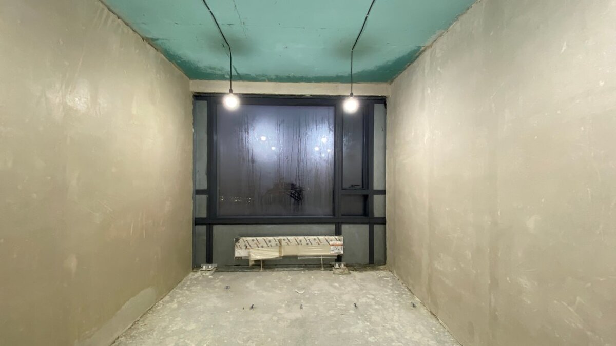 Декоративные материалы для стен. Декоративная панель. Стеновые панели кампанелли. Клинкер церрад грей. Керамогранит mijares odesa hex.