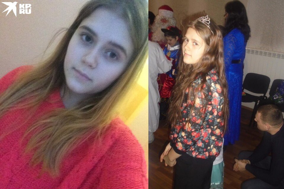 заснувшие сторожа чаще