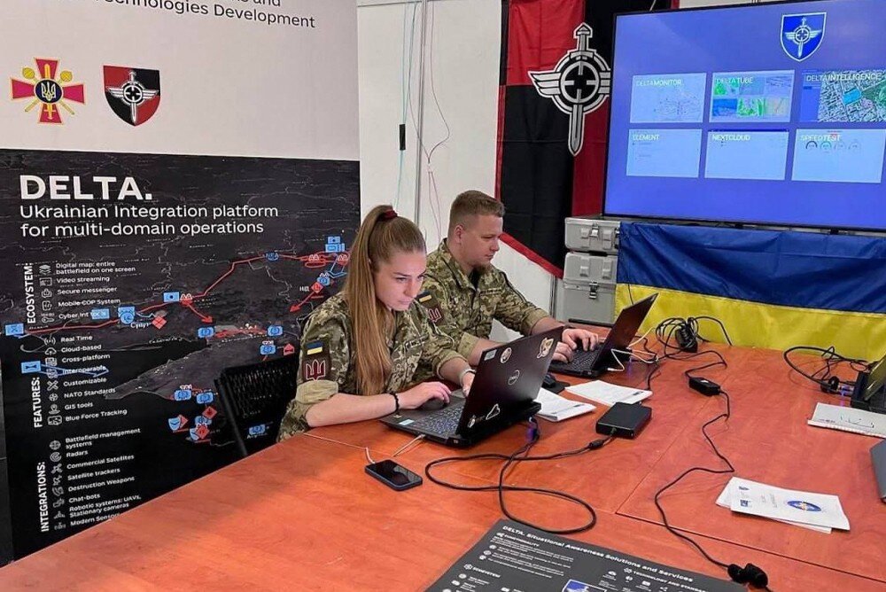 система воздушной разведки нато агс. состав вооруженных сил рф. структура органов военных безопасности рф. организационно-штатная структура армии рф. взаимодействие территориальные войска.