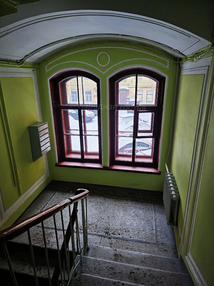 Улица секрет. Апраксина улица как выглядит. Улица секрет. Улица московская саратов. Тайные улицы.