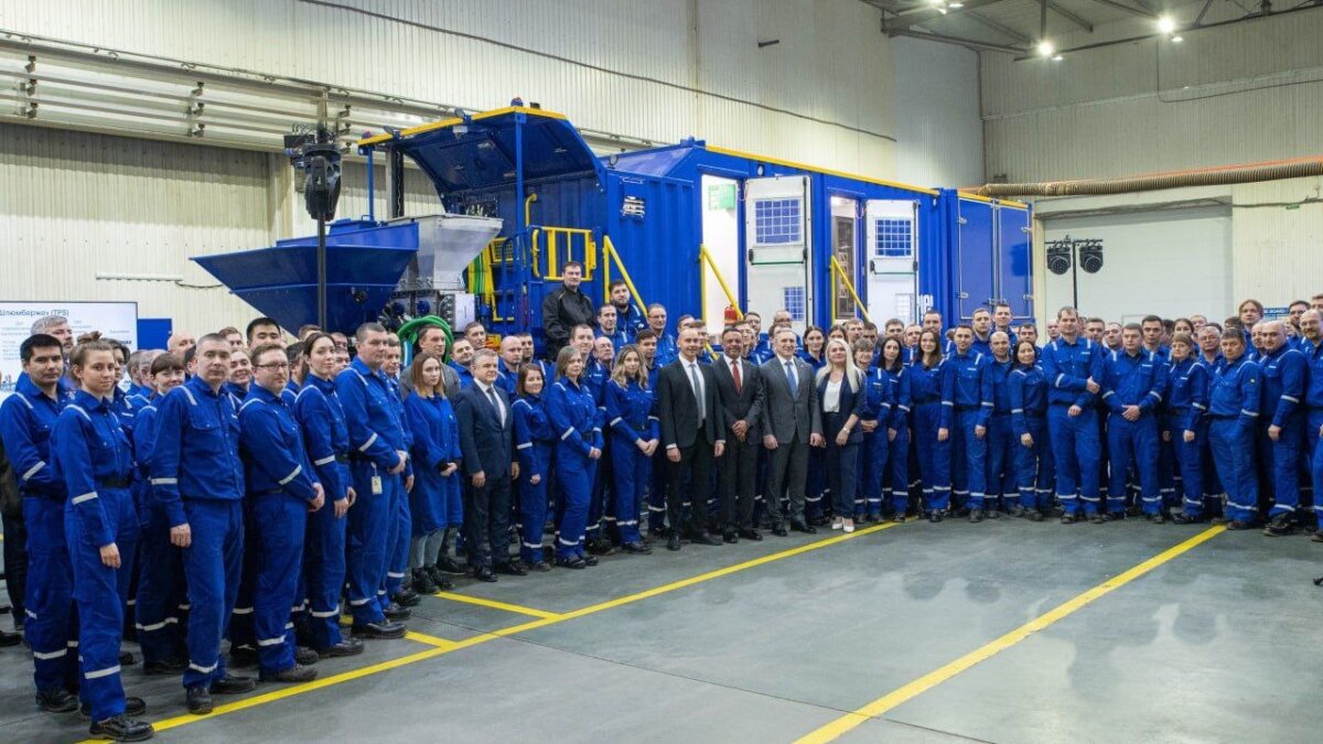 Телеграм-канал Александра Моора📷
