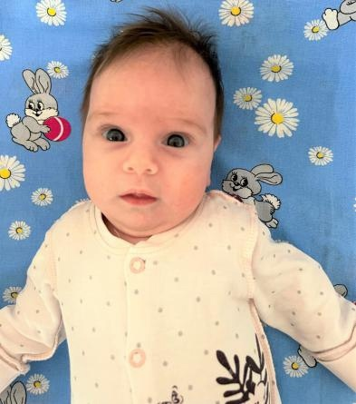 Радостные дети. Смех малыша. Детям о папе. Чужие дети. Детям о счастье.