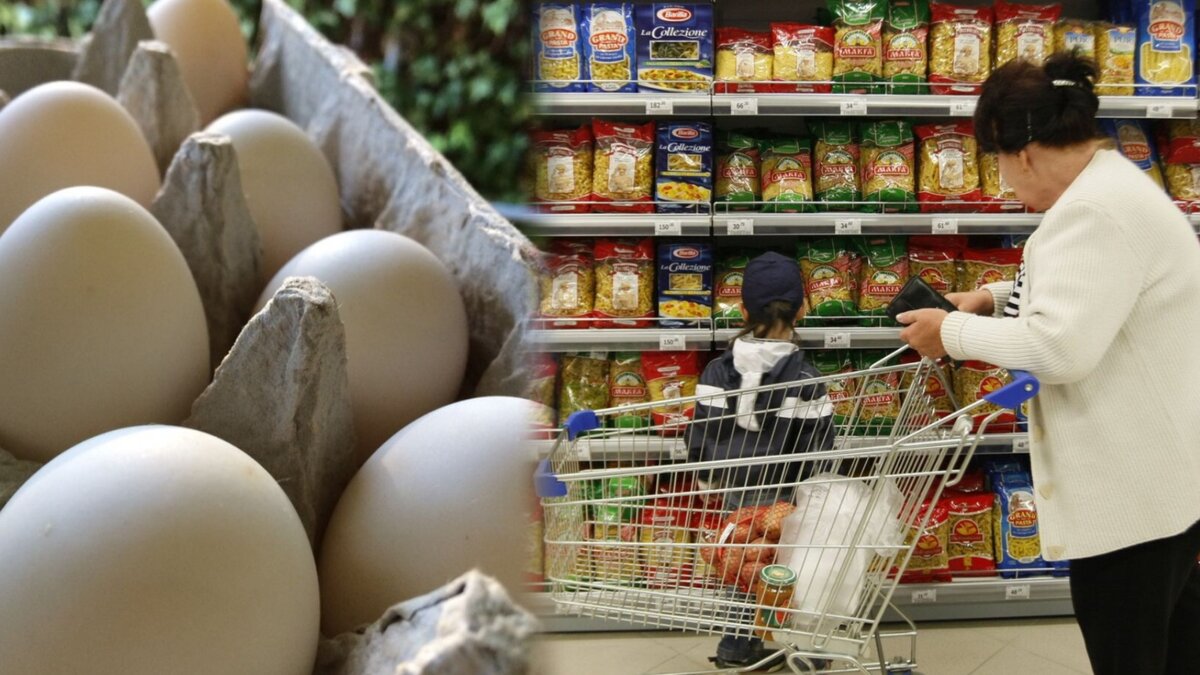 Социально значимые продукты. Продукты подорожали. Рост цен. Рост цен в беларуси. Импорт мяса в рф по годам.