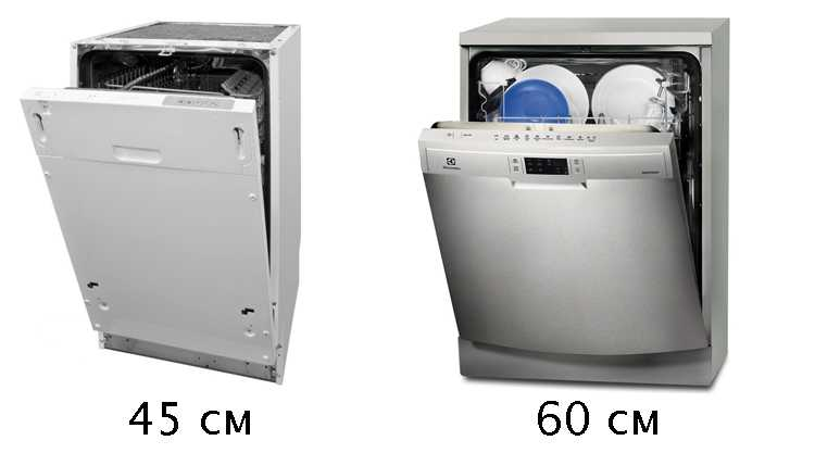 Разница посудомоечных машин. Посудомоечная машина Siemens 45 встраиваемая. Посудомойка встраиваемая 45 или 60. Посудомойки 60 см и 45 см. Посудомойки 45 и 60 внутри.
