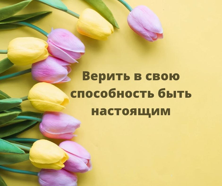 Ошибка путей преобразования. Ошибка путей преобразования