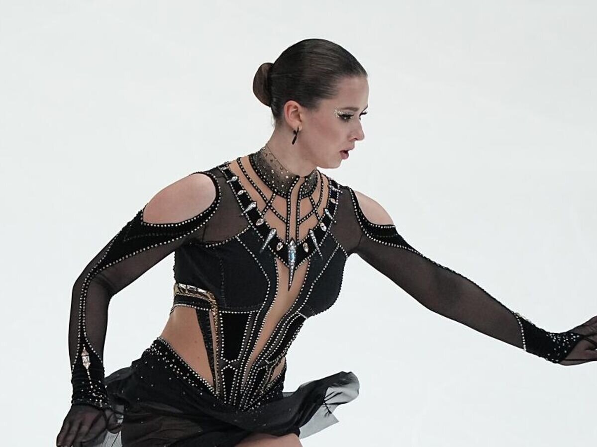 Рейнеке лис краткое содержание. Демонизация россии в западных сми. Цитаты известных политиков. Демонизировать. Демонизация картинки.