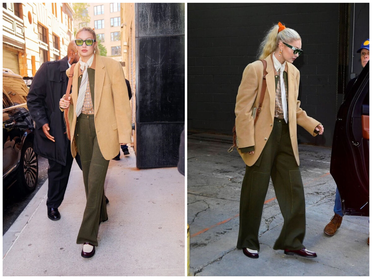 что имеем не ценим. высказывания про людей в нашей жизни. люди которые сами в основном. фразы про врагов. красиво сказано.