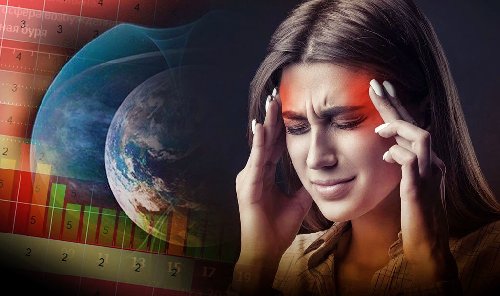 Что быстрее всего на земле. Земля в разрезе фото. Земля анимация для презентации. Земная кора фото. Земля вращается.