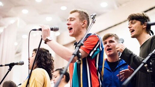 That s why i told you. That s why i told you. Matrix what if i told you. Backstreet boys i want it that way. Tell me why song.